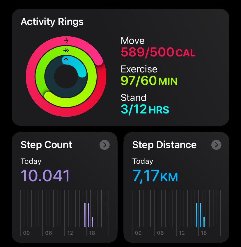 leniwl5's tweet photo. My fatass went for a walk https://t.co/8NM8fF986X