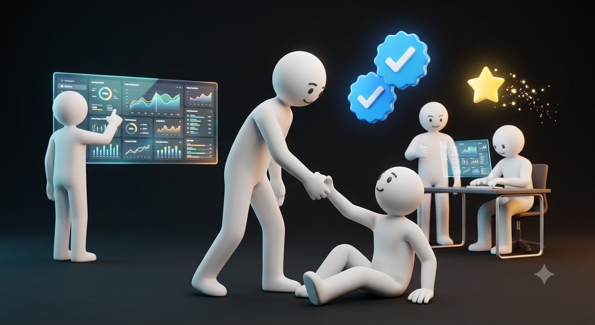 idecodeevery tweet picture