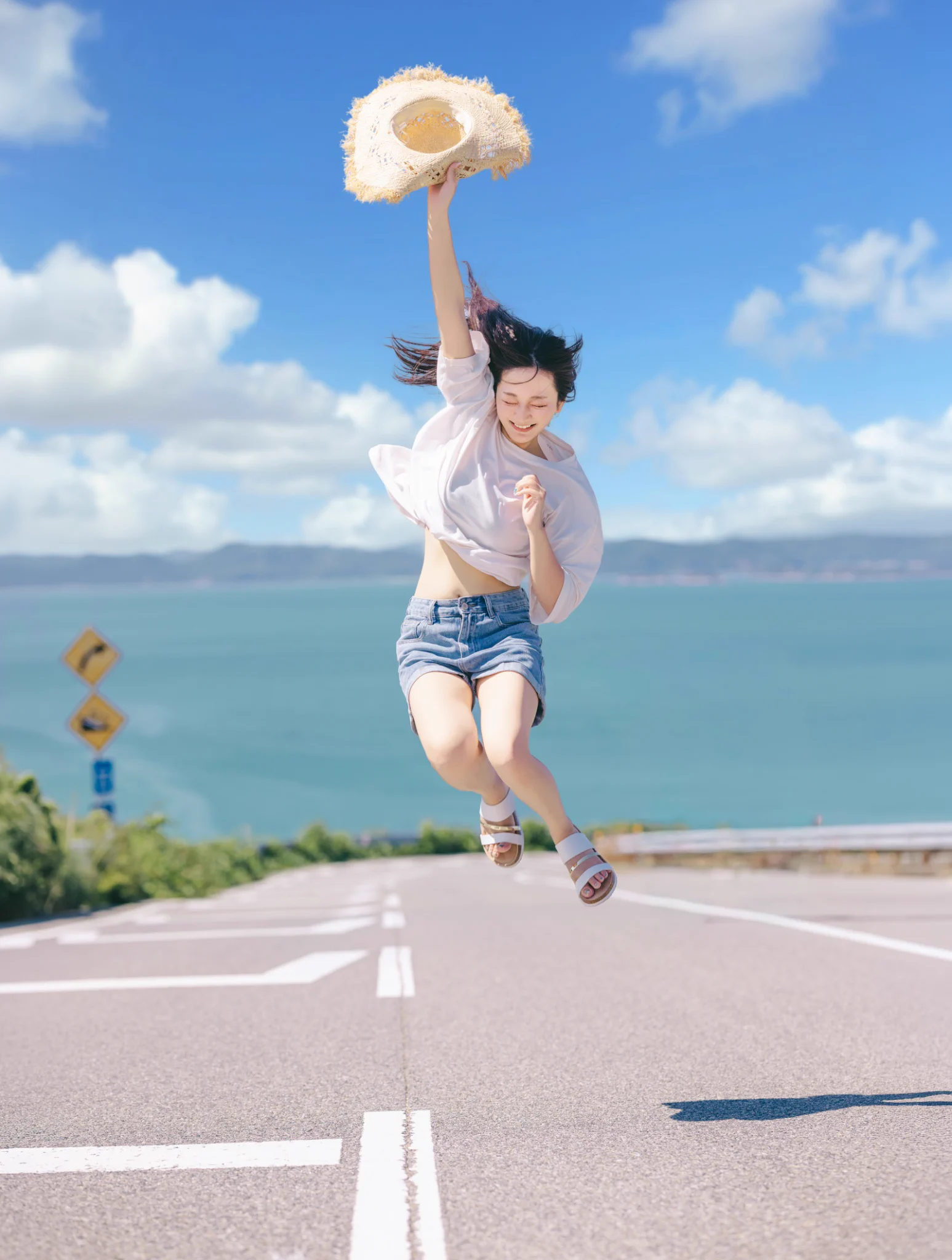 Highlights by 最椛 ｜moka (@Hnktb_sh) / X