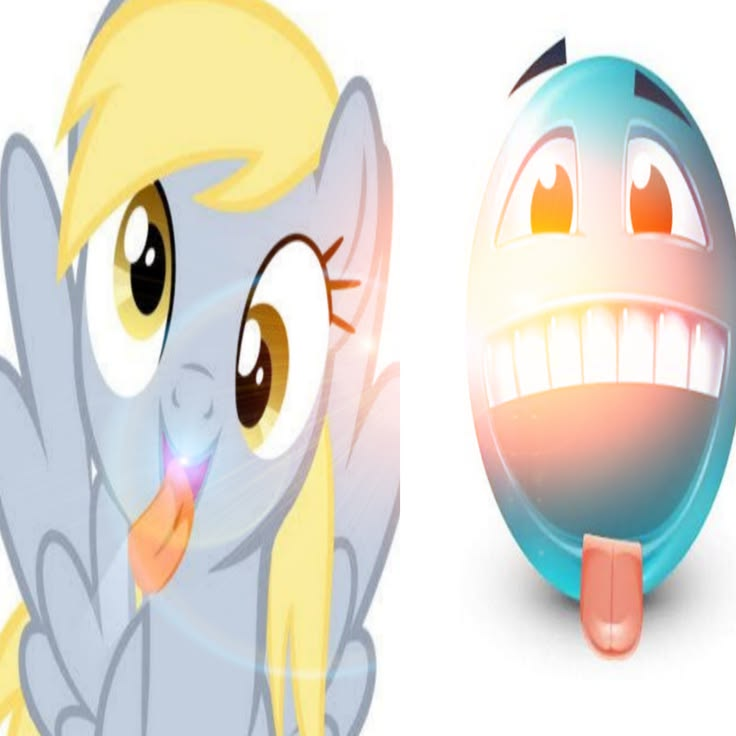 derpybestpone's tweet photo. https://t.co/WPpPttrNk3