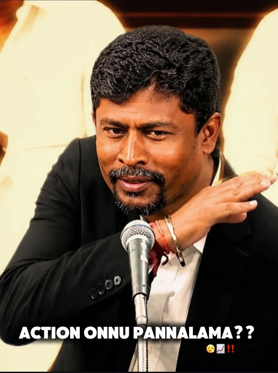samooganidhi's tweet photo. நாம் தமிழர் வழக்கறிஞர் பாசறை 🔥🔥 https://t.co/zQhGddUkhN