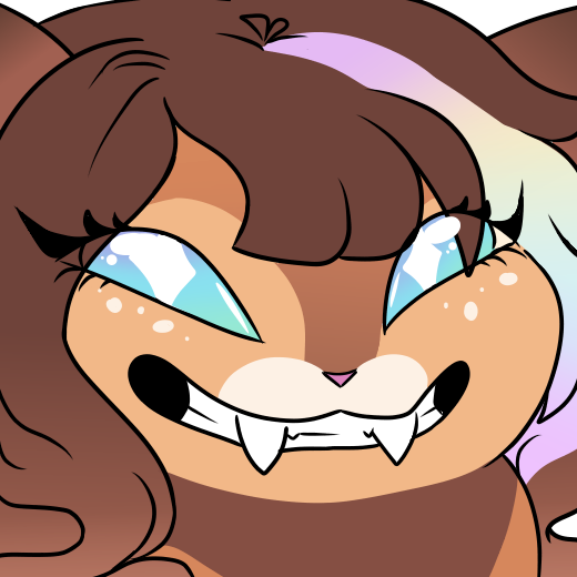 VelvetwingzVT's tweet photo. Taking emergancy commisions for VRChat model retextures and telegram/discord sticker packs.

My husband's PC has bricked and I am taking commissions to raise money to get him a new PC  

Taking retexture commissions for the certain models

See below ⏬ 
#furryart #vrchat https://t.co/vvlpyvgwAs