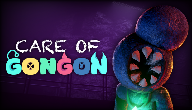 LordGobb's tweet photo. What is the best Garten of Banban "fangame" so far? https://t.co/bnWyhgdHEK