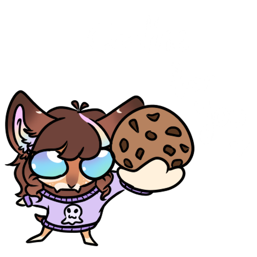 VelvetwingzVT's tweet photo. Taking emergancy commisions for VRChat model retextures and telegram/discord sticker packs.

My husband's PC has bricked and I am taking commissions to raise money to get him a new PC  

Taking retexture commissions for the certain models

See below ⏬ 
#furryart #vrchat https://t.co/vvlpyvgwAs