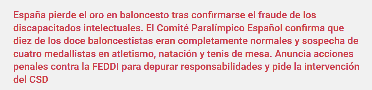 Carlos Giménez tweet media