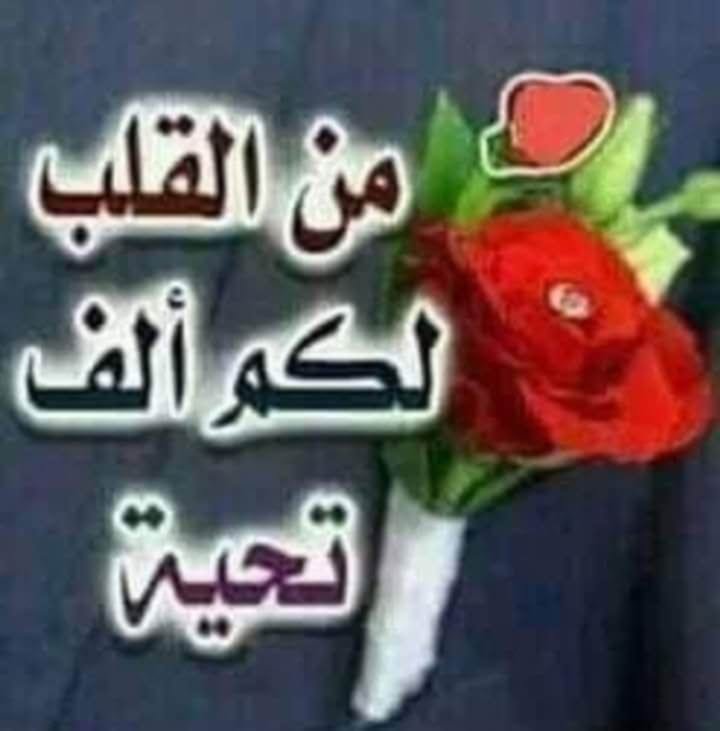 HechmiTriki's tweet photo. @BashirHadeei https://t.co/CBD350WMZd