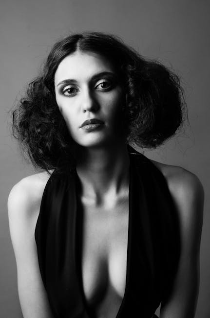MatildeMorrqf's tweet photo. قد يزين طريقك بالانتصارات. لك على في كل مغامرة شكرا مرافقتي في حياتي وصديقي. shawanda estaban🖱️ https://t.co/eZQoW8lI1Z