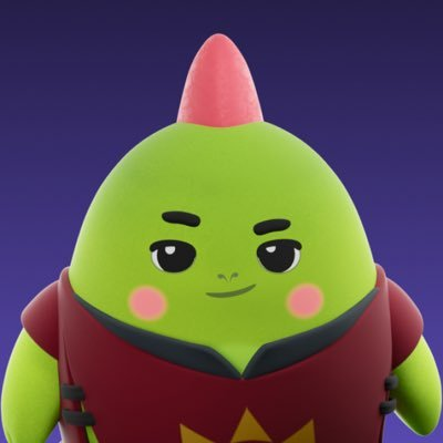 Gamefi tweet picture