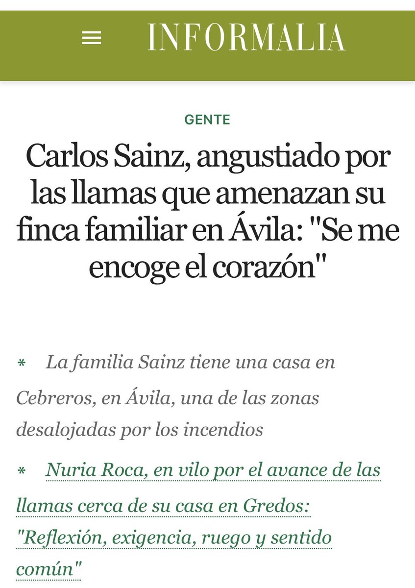 Yon Garin 📸 Fotografía Profesional tweet media