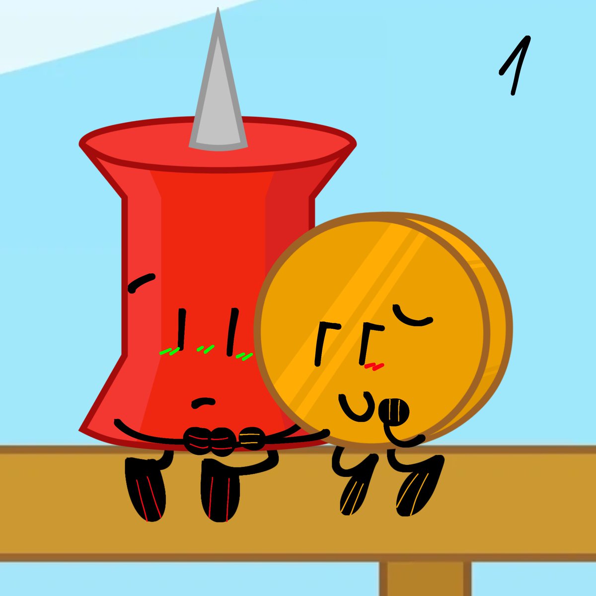 heartz4coinpin's tweet photo. #coinpin https://t.co/mRu0KsPHeK