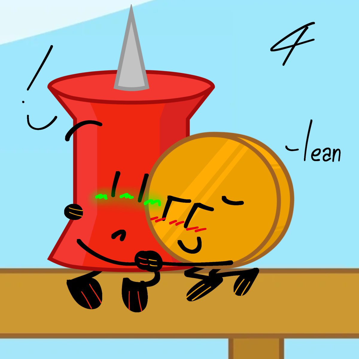 heartz4coinpin's tweet photo. #coinpin https://t.co/mRu0KsPHeK
