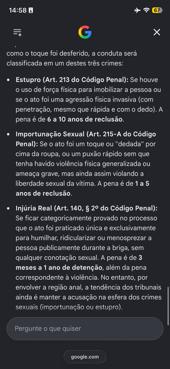 Lucasmhq0's tweet photo. @nvthwn @Jehremyi @TeamPlay @PortaldaKings Você que sabe espertao, com fonte “vozes da minha cabeça” msm sem dolor é considerado crime e como disse 5 min saindo do tt e pesquisando vc encontra burrao, passa pano pra jack msm https://t.co/iXB02z3cdy