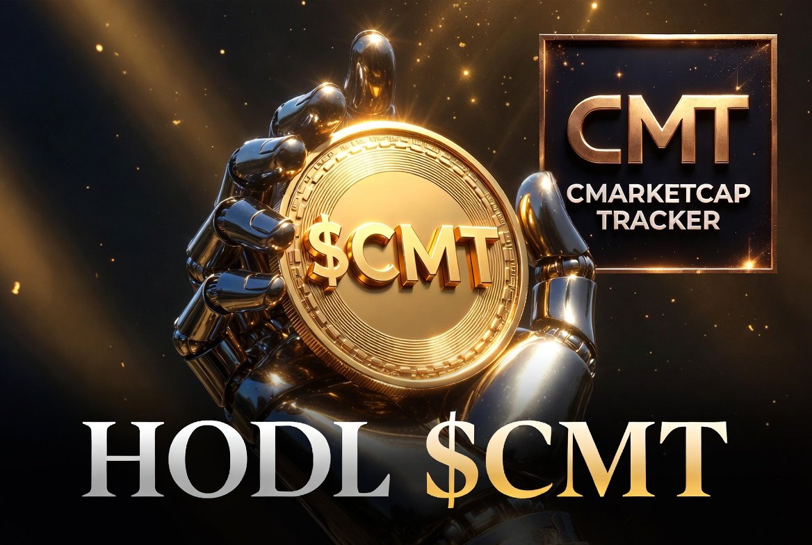 cmarketcaptra's tweet photo. $CMT 10000x Pump Moon Ride Loading - Position Yourself and add $CMT to your Crypto Portfolio 💼 💰 💼 

Ca BSC 
0x44033e86481Bf1549242019Bf0C9C8c393b13163

$100M MCap Benchmark Target Incoming 🔥📊💰 https://t.co/S0Hunudt1l