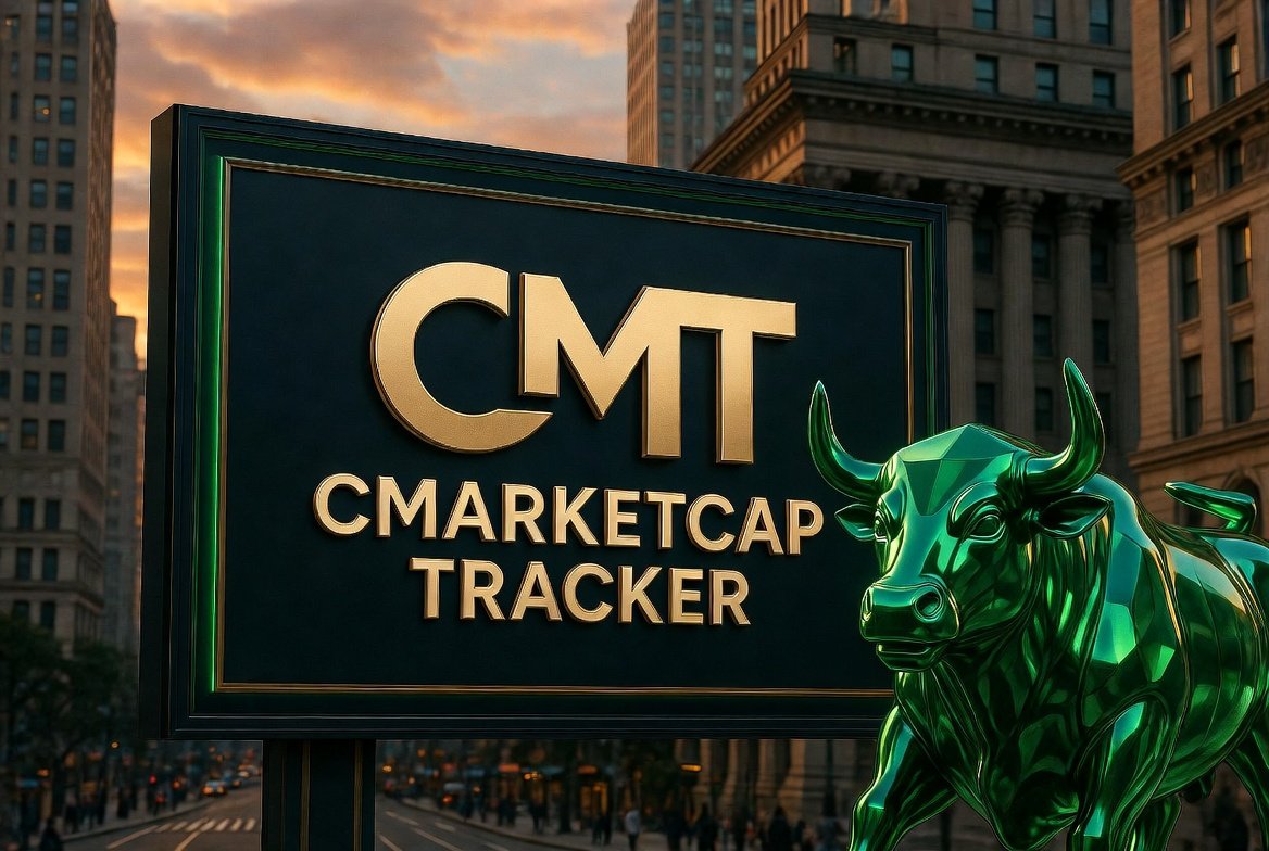 cmarketcaptra's tweet photo. $CMT 10000x Pump Moon Ride Loading - Position Yourself and add $CMT to your Crypto Portfolio 💼 💰 💼 

Ca BSC 
0x44033e86481Bf1549242019Bf0C9C8c393b13163

$100M MCap Benchmark Target Incoming 🔥📊💰 https://t.co/S0Hunudt1l