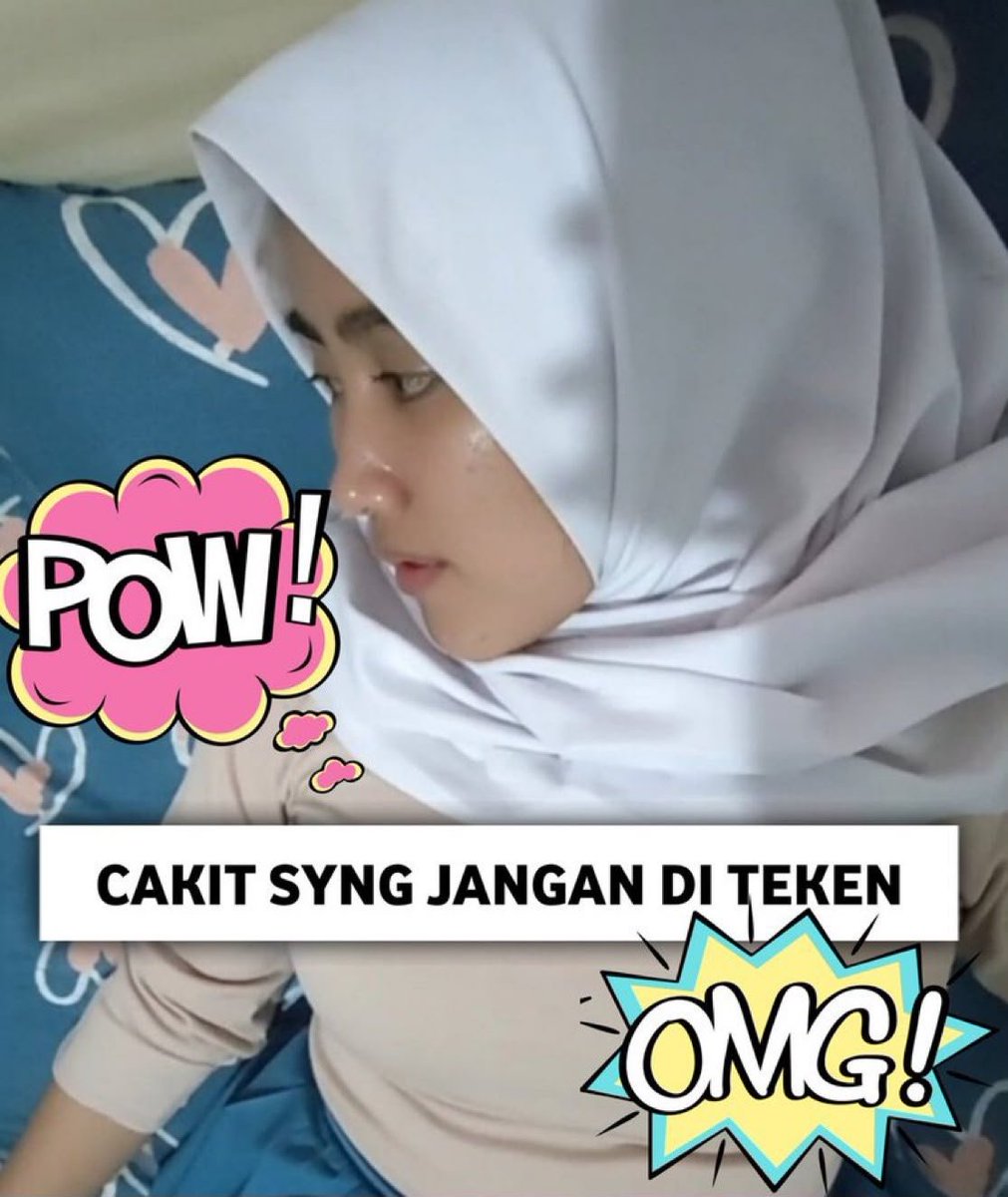 yokiws's tweet photo. https://t.co/lh9Zulf9YR

https://t.co/VmXQtsrEb1

https://t.co/LohN4bNT5T

https://t.co/2P41EBGyPa https://t.co/MCe9XYsop9