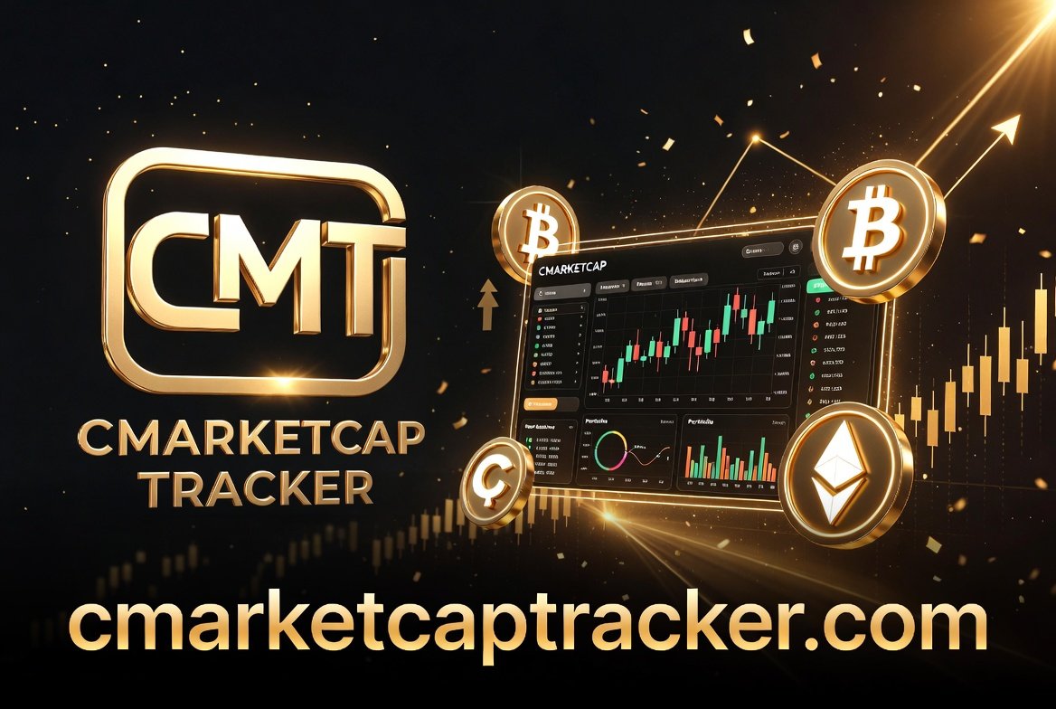 cmarketcaptra's tweet photo. $CMT 10000x Pump Moon Ride Loading - Position Yourself and add $CMT to your Crypto Portfolio 💼 💰 💼 

Ca BSC 
0x44033e86481Bf1549242019Bf0C9C8c393b13163

$100M MCap Benchmark Target Incoming 🔥📊💰 https://t.co/S0Hunudt1l