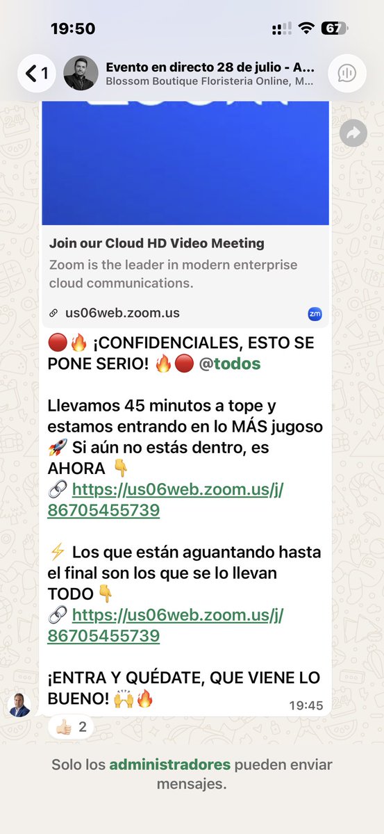 pjmelian's tweet photo. @AlbertCastillon @AlbertCastillon esto es real, es decir estás tú detrás de esto?  No se yo https://t.co/8mASqOwY0Z