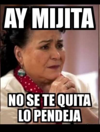 JSMastropier's tweet photo. @Alfie_Acosta @LuisaAlcalde https://t.co/voU0iaT8VR