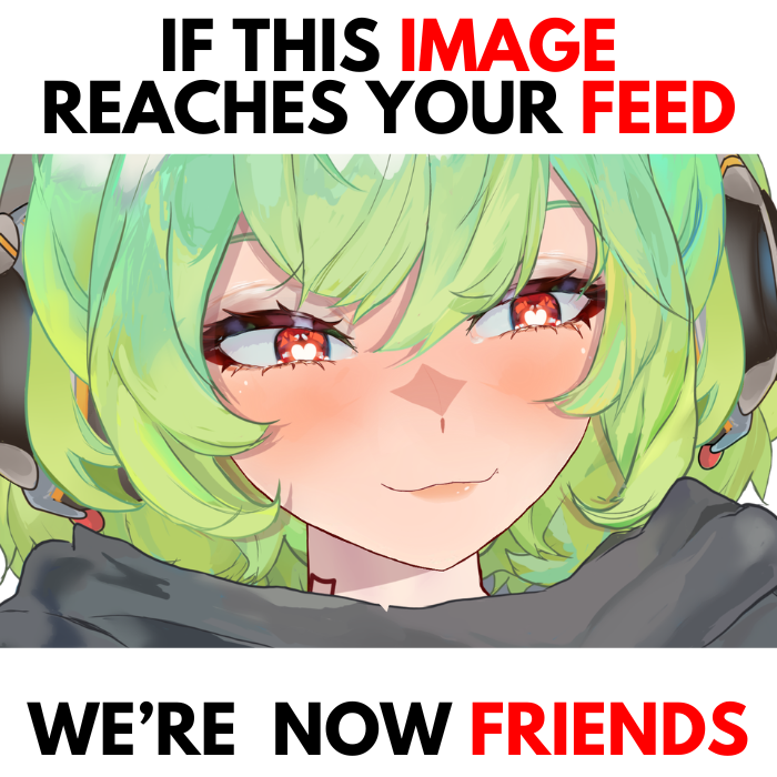 𝙍𝙀𝙔𝘾𝘼𝙇𝙇 _ 🎧🥬 tweet media