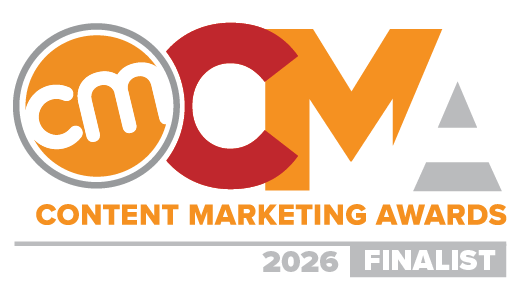 nabipsocial's tweet photo. ๐ More exciting news for bip!
We're proud to announce that bip has been named a finalist for Best Nonprofit Publication (Print or Digital) in the 2026 #ContentMarketingAwards.
๐ Read the bip magazine: https://t.co/RY62Fq2k7y
#NABIP #bipMagazine #ContentMarketing https://t.co/keeNEqZCxl