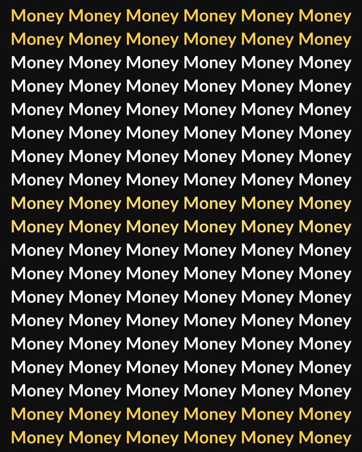 Moneyaligns's tweet photo. https://t.co/eO3ZMXpE7c