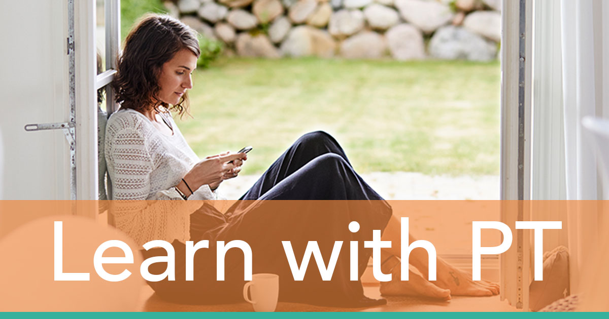 PTLearning's tweet photo. Looking for effective, engaging content that keeps your learners interested? We'd love to help!  https://t.co/eCjq9ZmuLm 
#LearnWithPT https://t.co/E22HyglxCL
