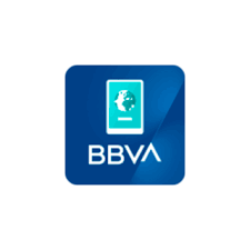 karlaiberia's tweet photo. #AHORA 
Decenas de cuentahabientes de BBVA, MIFEL, BANAMEX con cuentas y manejo correcto de tarjeta de crédito,  nos denuncian que reciben  llamadas CADA MINUTO de supuestos "asesores de soluciones".

¿Les está ocurriendo? Nos reportan? https://t.co/VvE6PTe7rh