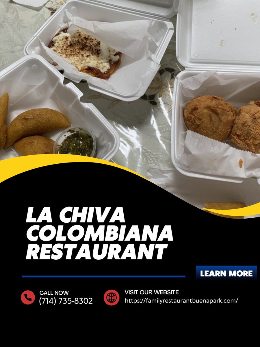 ChivaRestaurant's tweet photo. Busy days deserve convenient meals. Our takeout food is prepared fresh and ready when you need something flavorful without the wait. Place your order now for a convenient meal. #TakeoutFood #QuickMeal #FoodMadeFresh
https://t.co/pII1qsafLm https://t.co/4STiOGt2mU
