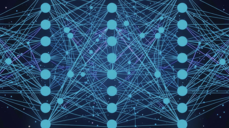 trudydarwin's tweet photo. Why do so many #organizations still focus on model choice?

https://t.co/3EAh5Uoc0g

#AIAgent ##ArtificialIntelligence #EnterpriseAI #GenerativeAI #AIStrategy #DigitalTransformation #AIAdoption #Innovation #Tech #TechPR https://t.co/p5Ap1JBVzU
