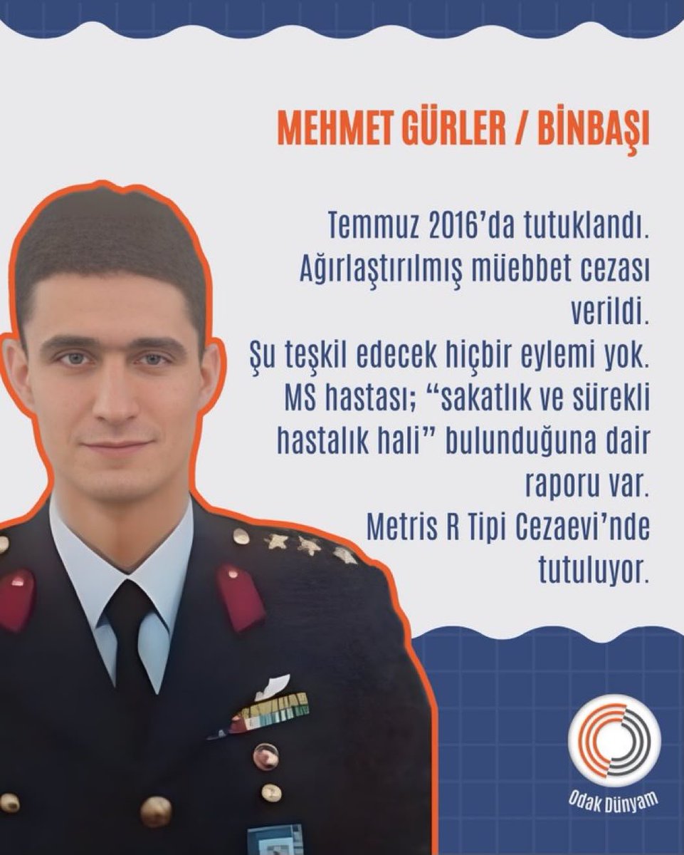 vuslat1941's tweet photo. KeyfiTutuklamaya SON https://t.co/OsJrspDwDM