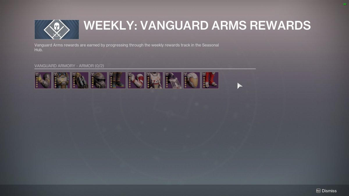 BanjinBandit's tweet photo. @Destiny2Team Just wanted to shed some light on Zavala... https://t.co/an4HVcXfFu