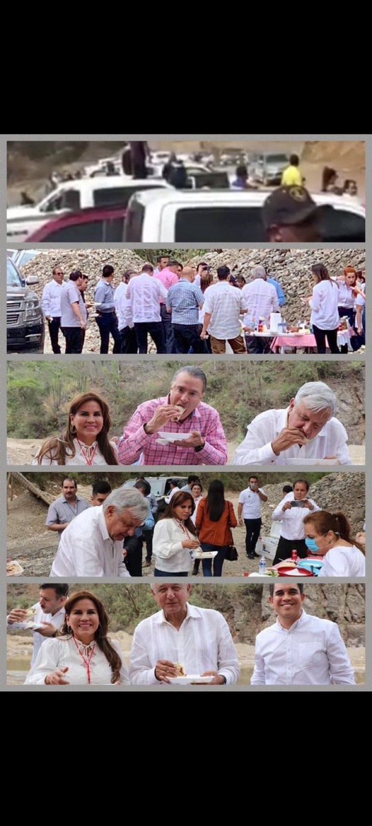 arete_lex1406's tweet photo. @JJDiazMachuca @Claudiashein Fue culpa del gobierno prianistas, abrirán una carpeta para investigar si los aztecas no tuvieron nada que ver o hernan cortez fue el responsable.
Los del actual gobierno son víctimas de los gobiernos corruptos del pasado 🤣🤣🤣🤣🤣🤣😂😂 https://t.co/S5aKdpWaWc