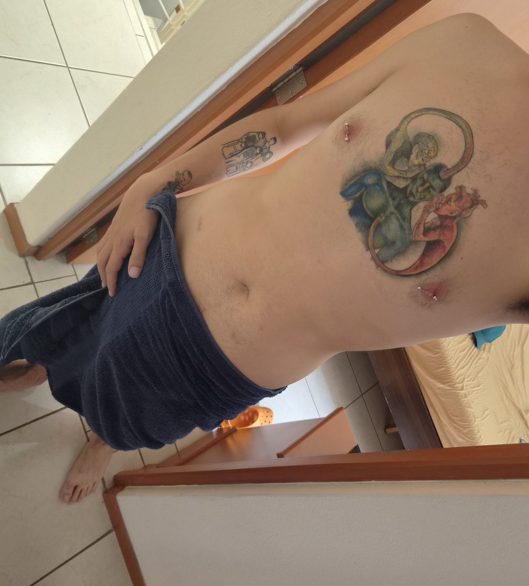 JotAss100's tweet photo. Excelente martes 🫰🏾

#gay #gayboy #gaymexico #gayselfie #interact #varoniles #gayxxx https://t.co/3JSM2MaNZX