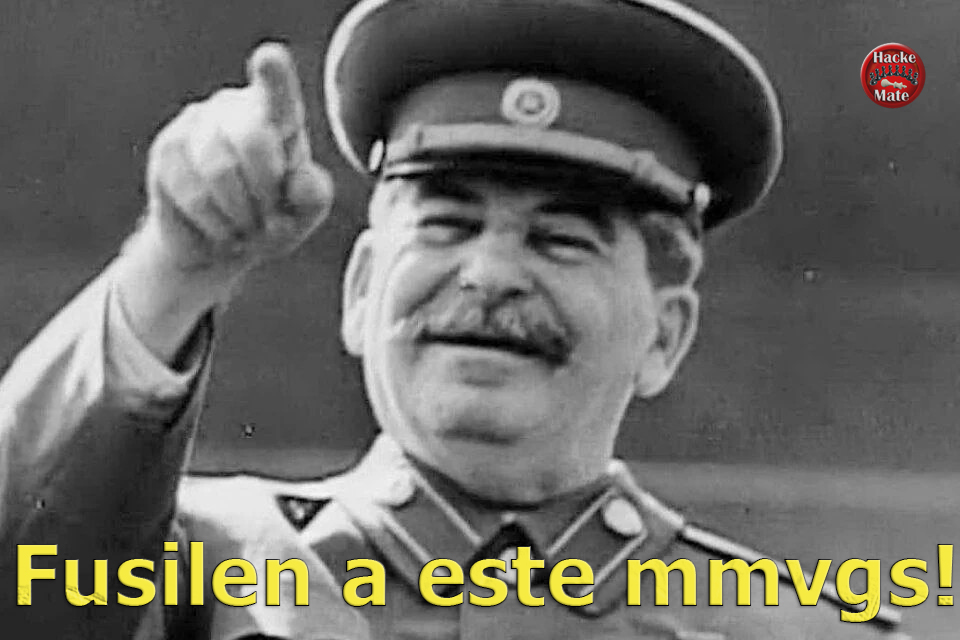 Hacke__Mate's tweet photo. @consuemary @DanielNoboaOk https://t.co/F7UoKDl3tv