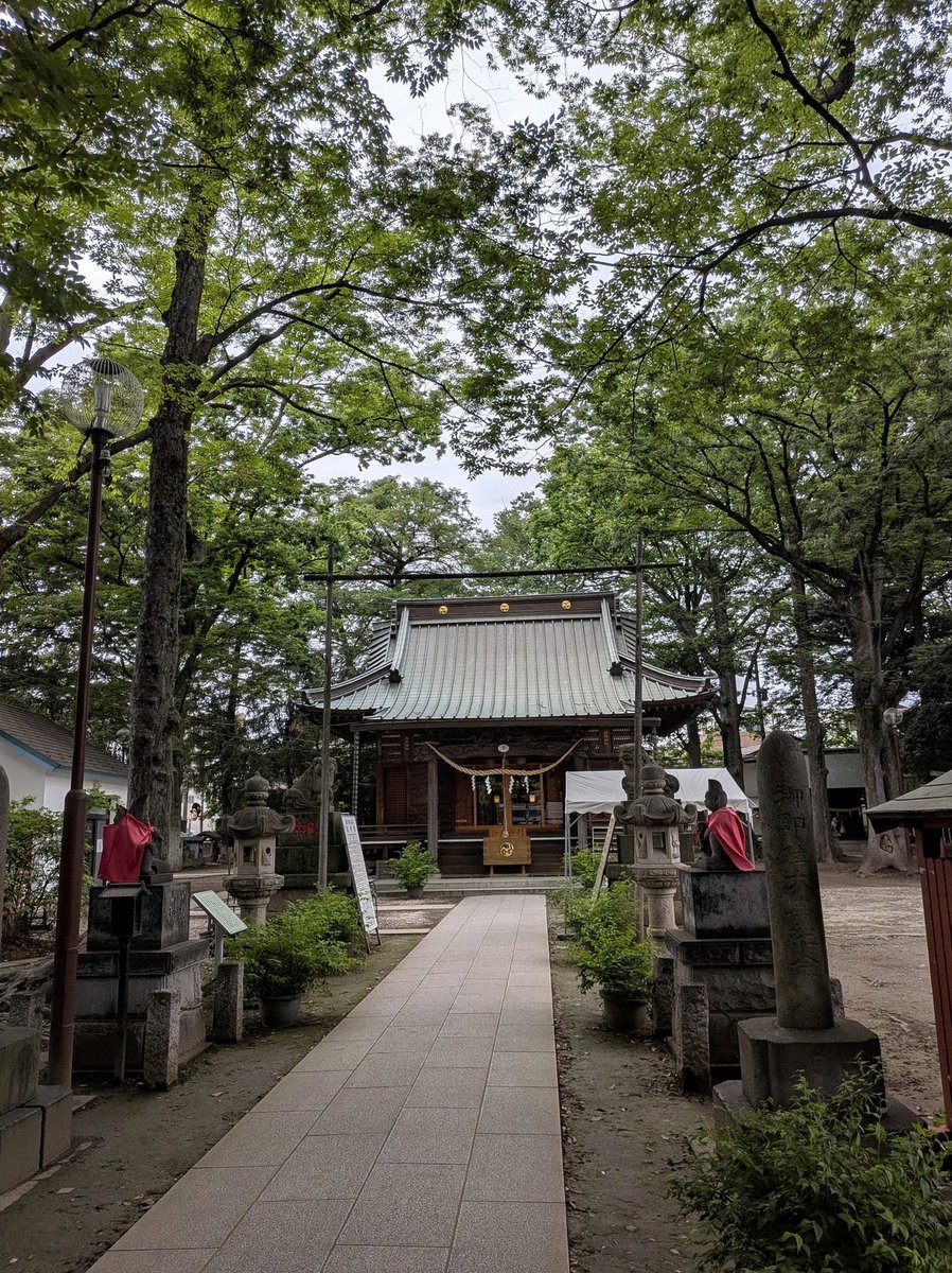 bommareddy_2's tweet photo. あと待ってる時間に足が痛くなってきちゃって死ぬ気で耐えました https://t.co/ayjRXqdr9i
