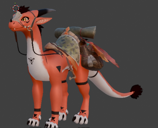 VelvetwingzVT's tweet photo. Taking retexture commisions for the following models

Mayu,
Nanami,
Dovabrodian,
Kroxigor,
Celeste,
Bitty Bat,
Soap Plush,
Kiggy,
VonKobold,
Wolfman https://t.co/EZVJ6nc02N