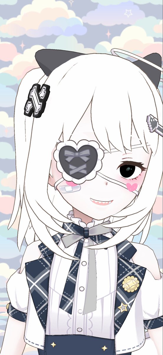 camonohashi0530's tweet photo. 俺の撮ったかわゆしめぐ https://t.co/TOXajkLyiC