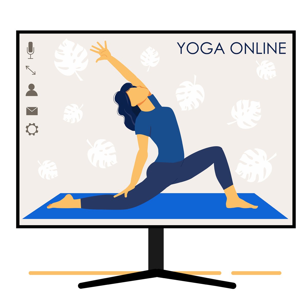 Jorge2458161545's tweet photo. Small daily habits like 10 mins of stretching after work can relieve back tension and boost energy. Prioritize your health, one tiny step at a time!， https://t.co/ipeiB2V2lN