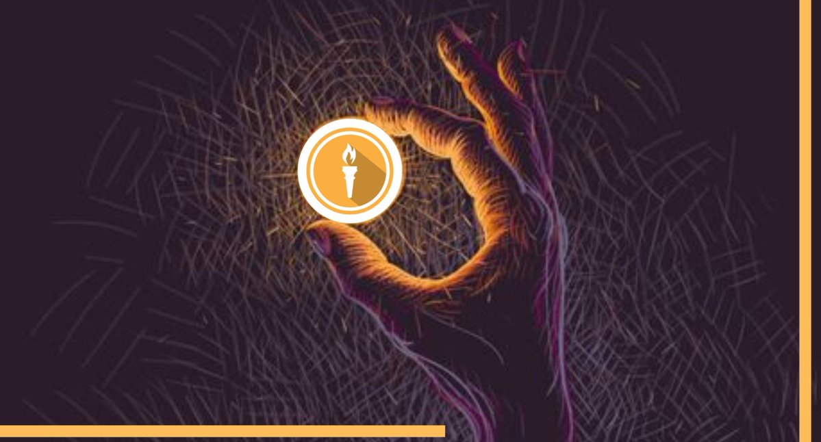 Lev_arden's tweet photo. Most blockchains focus on payments.

@liberdus is building something bigger.

A network where you can send money and private messages in one place, while staying in control of your own data.

That's the kind of vision Web3 needs. 👏

#Liberdus $LIB https://t.co/ssm4zajYcC