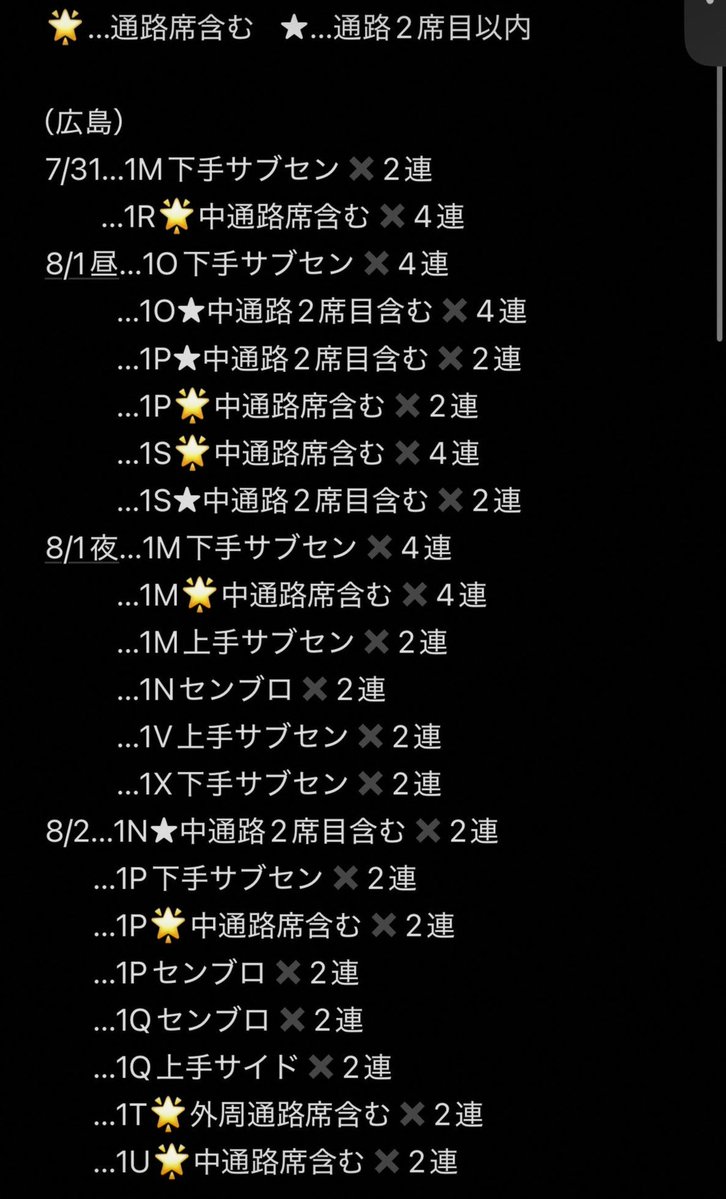 Muhammed_boza's tweet photo. ネットの中国ドラマを見て母が『キツネ役がサモエドじゃんってコメントついてるwww』と笑っていたので、ゴロゴロしてた体勢から起き上がって母のスマホを覗き込んだ私。
「サモエドじゃん」
キツネは共演できませんからね。
たとえできても抱っこは衛生的に無理だし。 https://t.co/v11Bx8jT1X