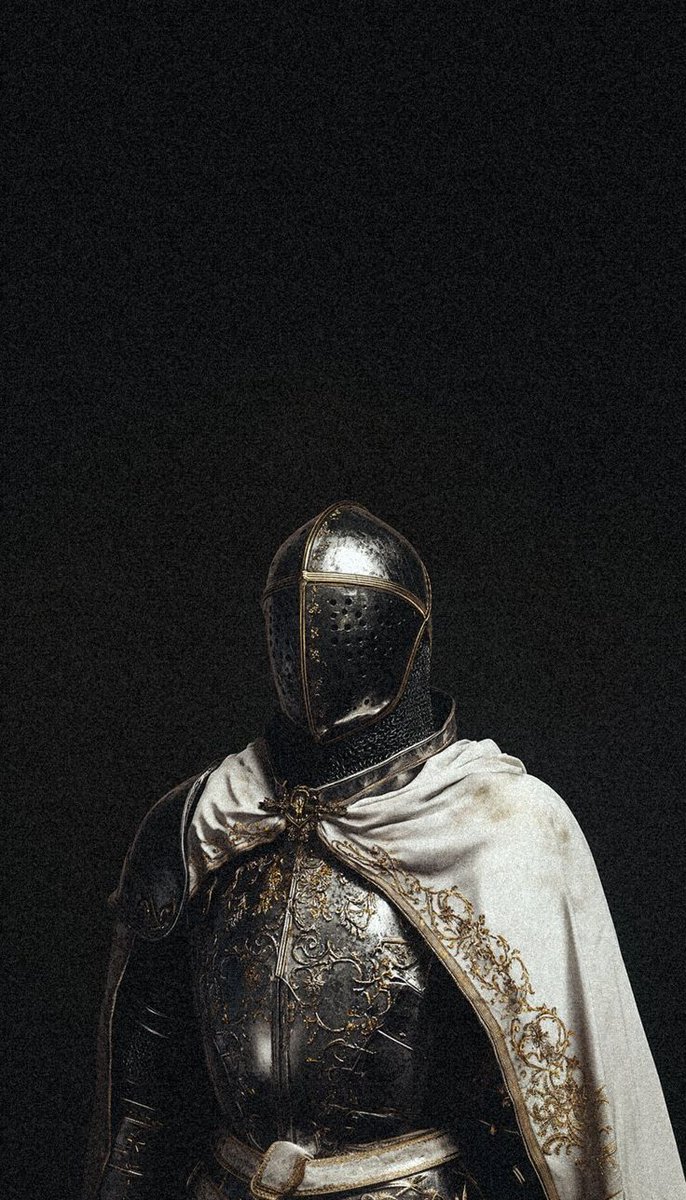 Daily Knight tweet media