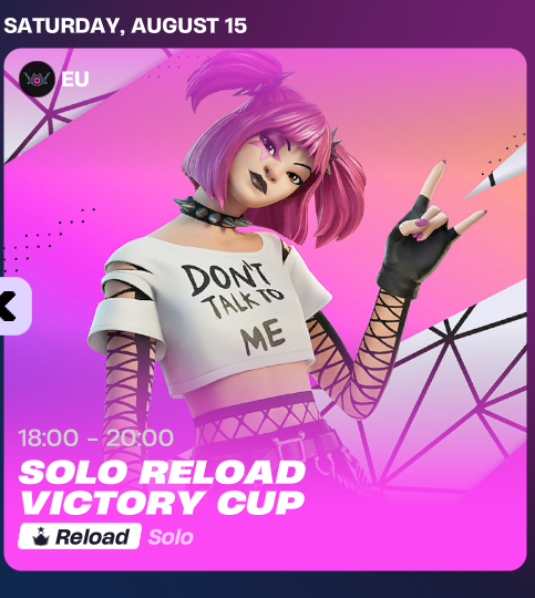 HallCody11060's tweet photo. One last cup. https://t.co/QdyS0B7BIs