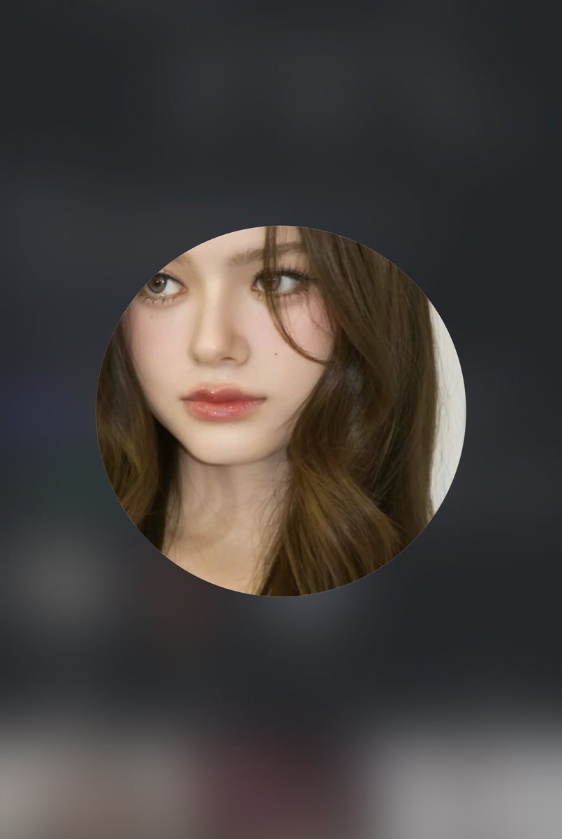 beckyEUROP's tweet photo. Bec has changed her IG profile picture again..so beautiful ♥️

#beckysangels‌ 
#BeckyArmstrong‌ https://t.co/GVqekpid5a