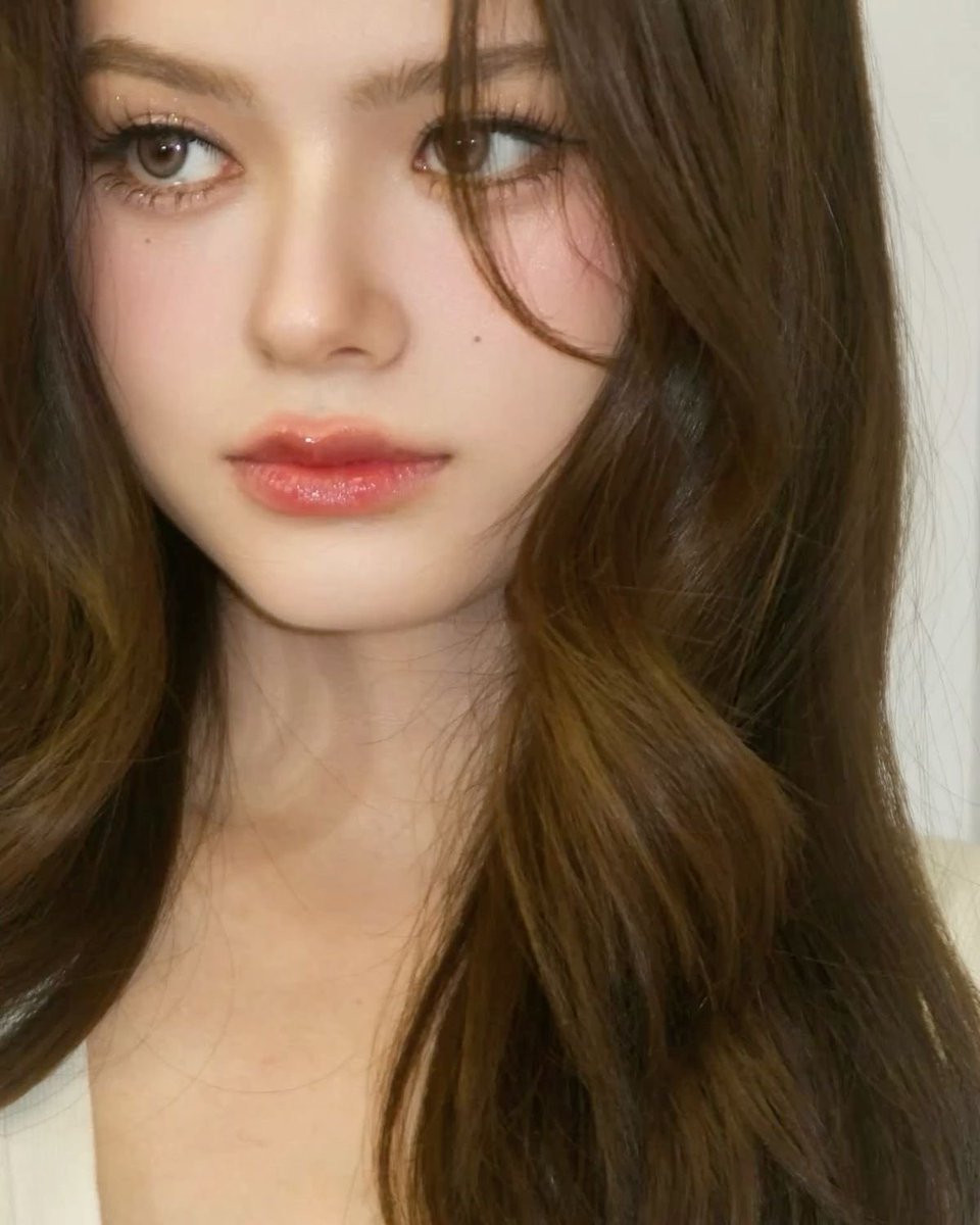 beckyEUROP's tweet photo. Bec has changed her IG profile picture again..so beautiful ♥️

#beckysangels‌ 
#BeckyArmstrong‌ https://t.co/GVqekpid5a