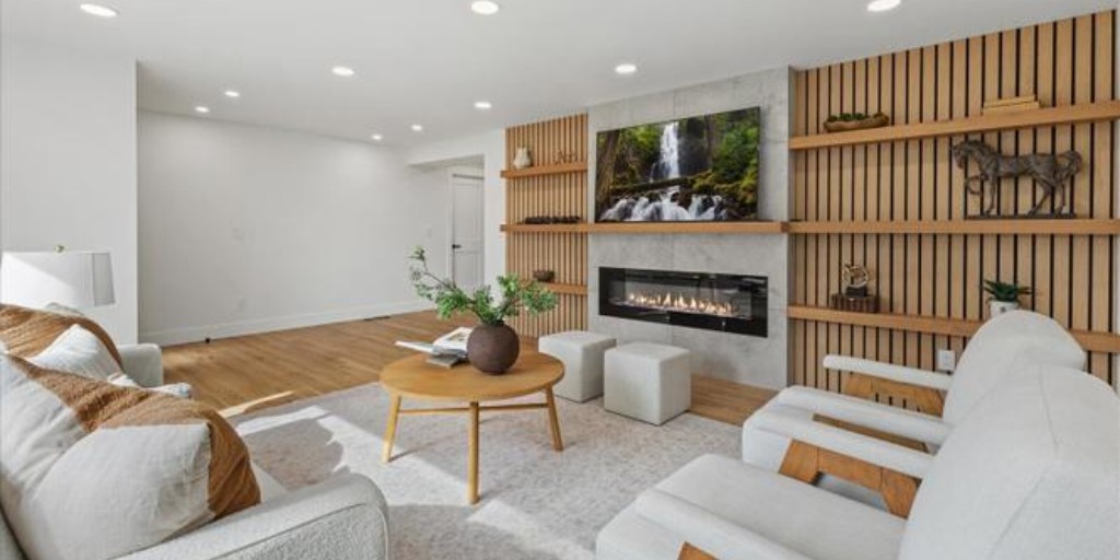 IronBridgeIBL's tweet photo. Seeing finished flips is the highlight of our day 🙌

If you're ready for your next investment opportunity, reach out to us! We're here to make dreams come true in less than 3 days 😊

https://t.co/J3mAGgJZzZ

#fixandflip #lending #realestateinvestment https://t.co/lIIKPWdW1w