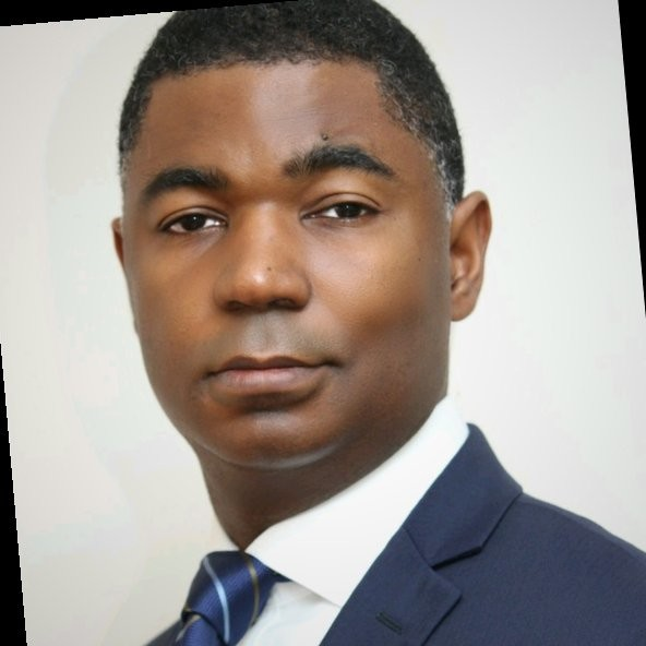 exec_sum's tweet photo. BREAKING: Ex-Citigroup MD Edward Gene Smith got 30 years in prison for rape, sex trafficking, possession of child p0rn, drug offenses, and other charges https://t.co/2oARbLdLqi