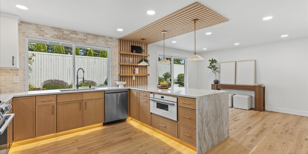 IronBridgeIBL's tweet photo. Seeing finished flips is the highlight of our day 🙌

If you're ready for your next investment opportunity, reach out to us! We're here to make dreams come true in less than 3 days 😊

https://t.co/J3mAGgJZzZ

#fixandflip #lending #realestateinvestment https://t.co/lIIKPWdW1w