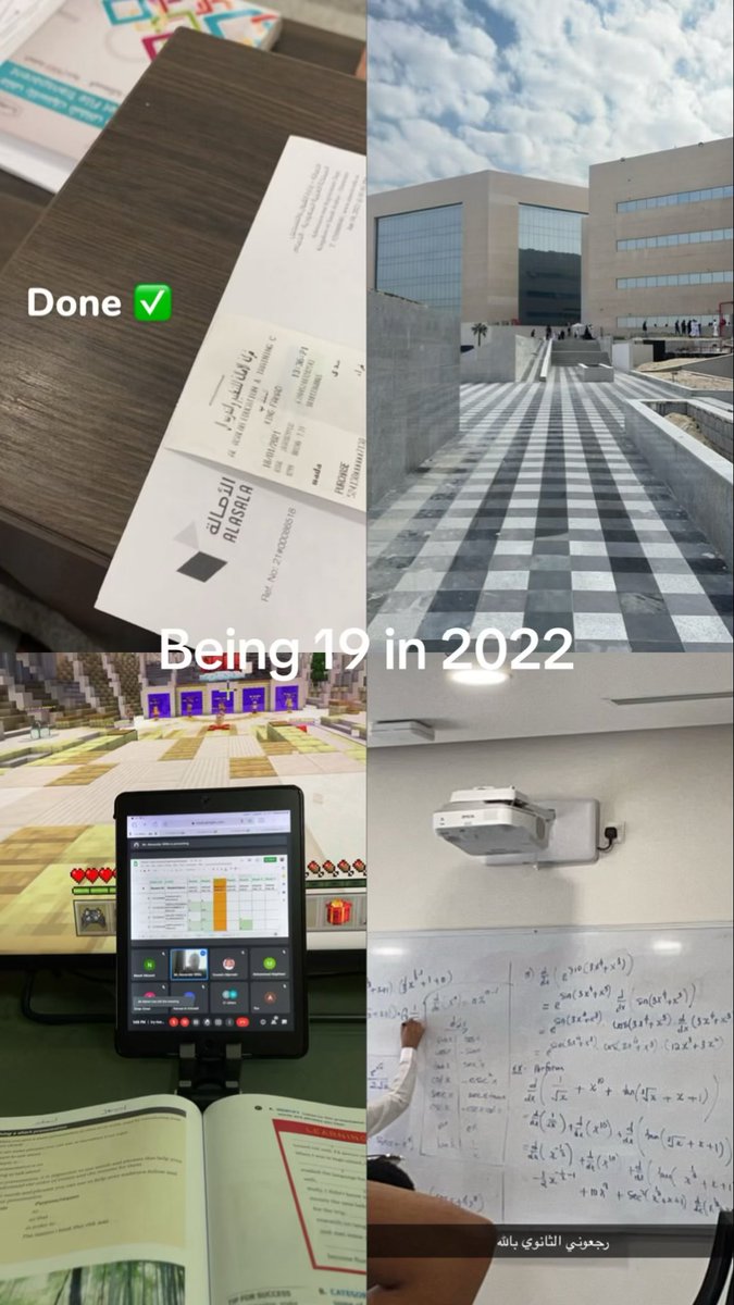 TJrbj's tweet photo. بسم الله نخلي محتوى التيك هنا ب X 😂😂. https://t.co/puo3vhyW2p