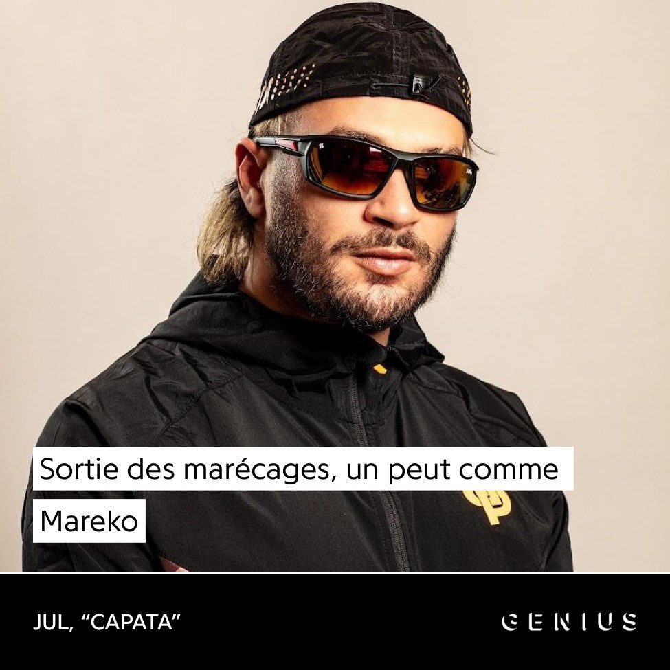 solobourbon's tweet photo. @Cosmique_ https://t.co/QtnSwXU6qu