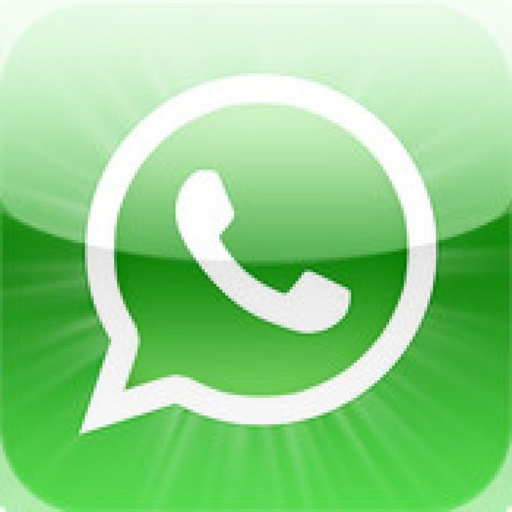 saletereres's tweet photo. SUBIR ESTADOS A WHATSAPP 

no se se me hace muy gaga a no ser que subas algo para que alguien en específico lo vea https://t.co/JUuihRlWKu